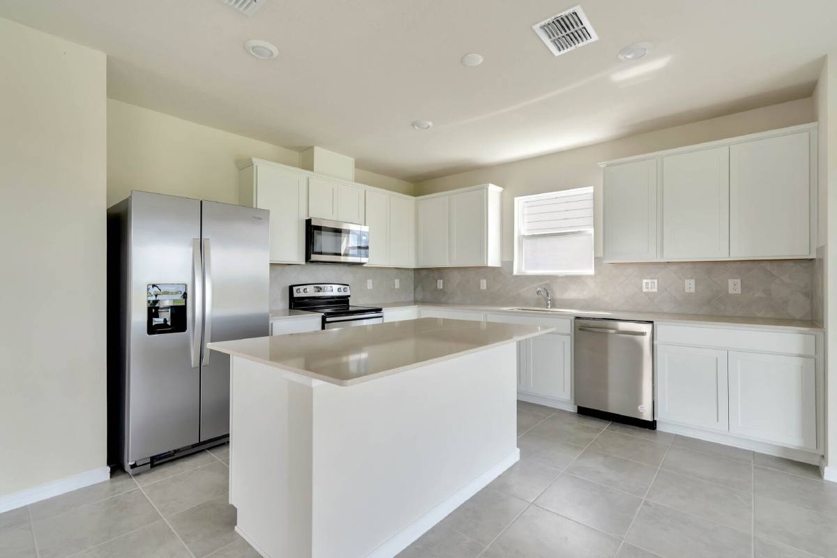 House for rent at 7750 Syracuse Dr, Clermont, FL 34714