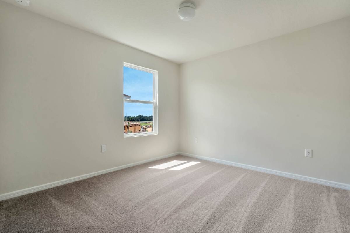 House for rent at 7750 Syracuse Dr, Clermont, FL 34714