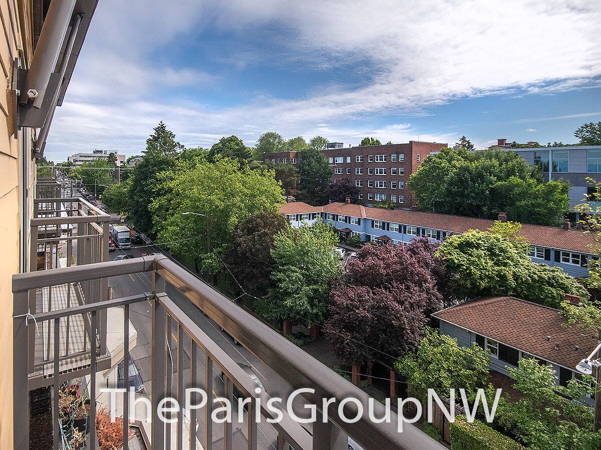 Condo for rent at 1420 E Pine St #E706, Seattle, WA 98122