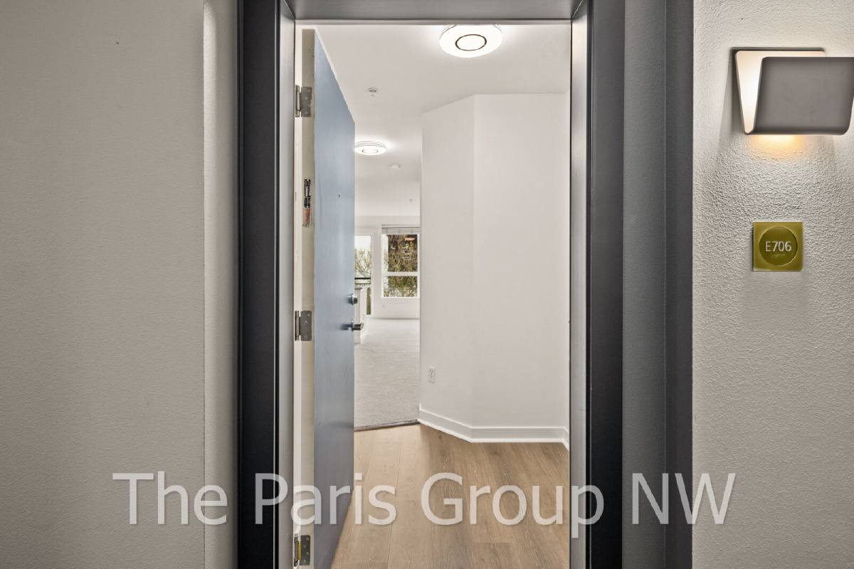 Condo for rent at 1420 E Pine St #E706, Seattle, WA 98122