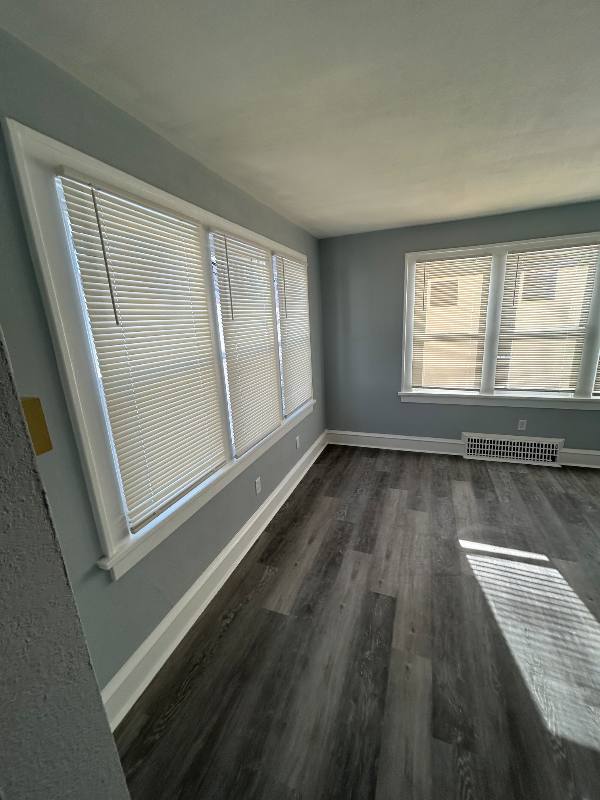 House for rent at 5257 N 34th, Milwaukee, WI 53221