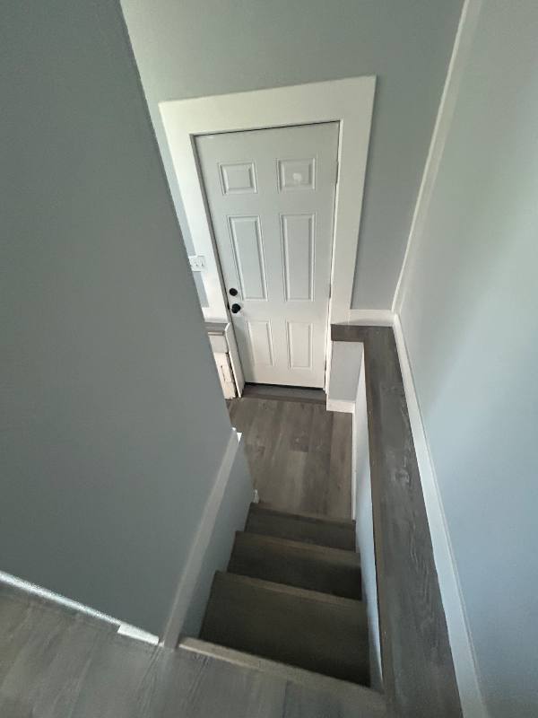 House for rent at 5257 N 34th, Milwaukee, WI 53221