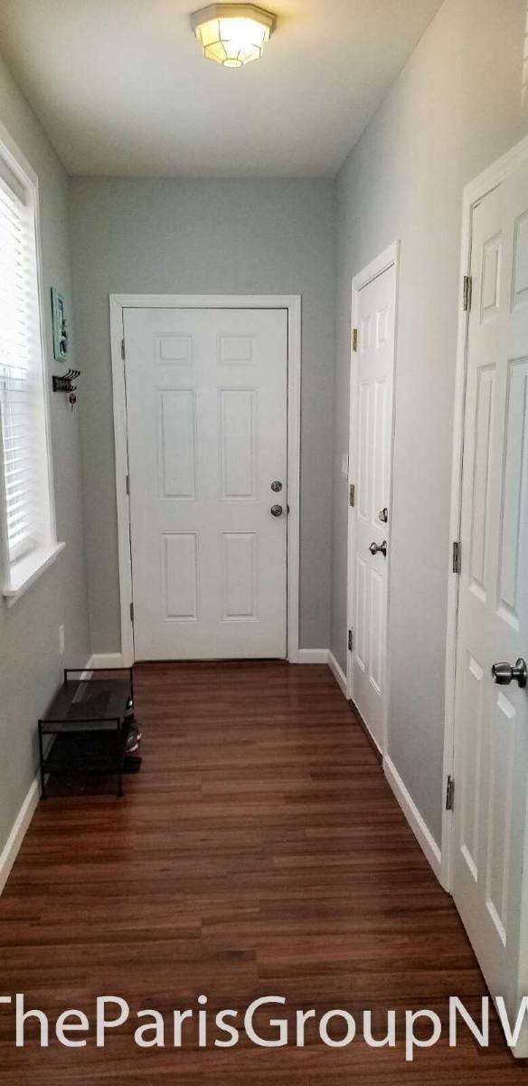 House for rent at 18307 121st Place SE, Renton, WA 98058