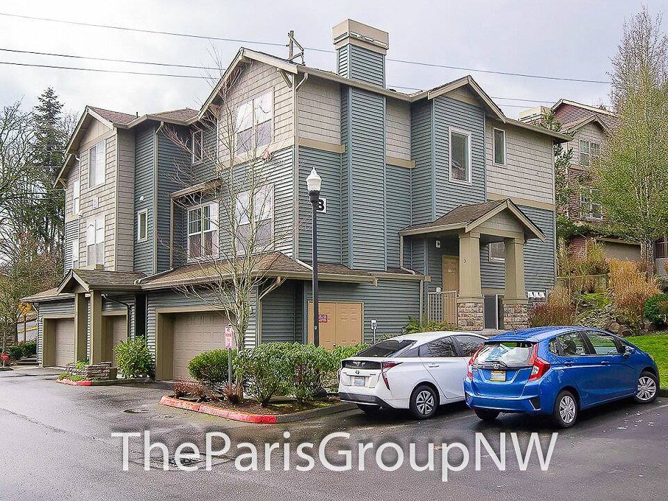 House for rent at 21507 42nd Ave S #B3, Seattle, WA 98198