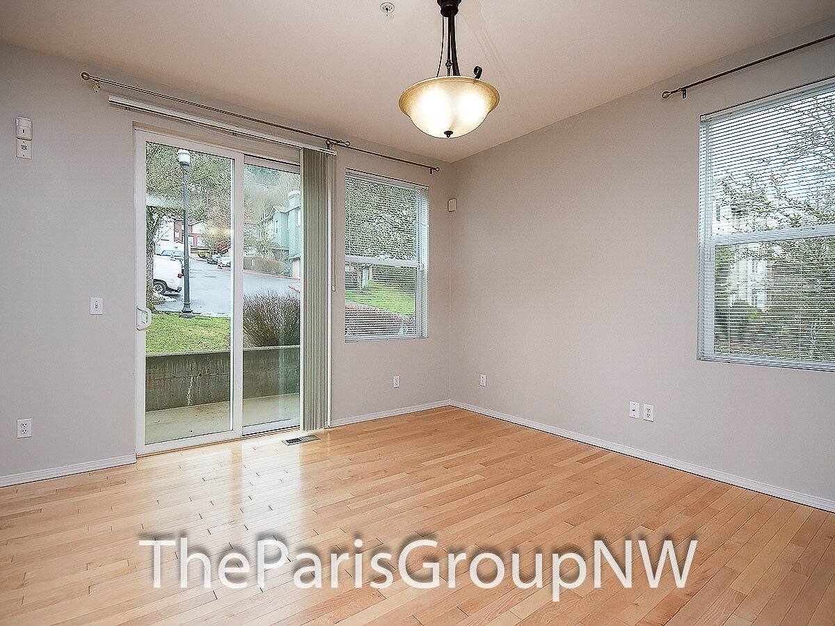 House for rent at 21507 42nd Ave S #B3, Seattle, WA 98198