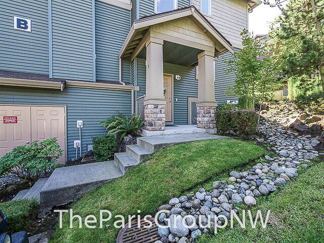 House for rent at 21507 42nd Ave S #B3, Seattle, WA 98198