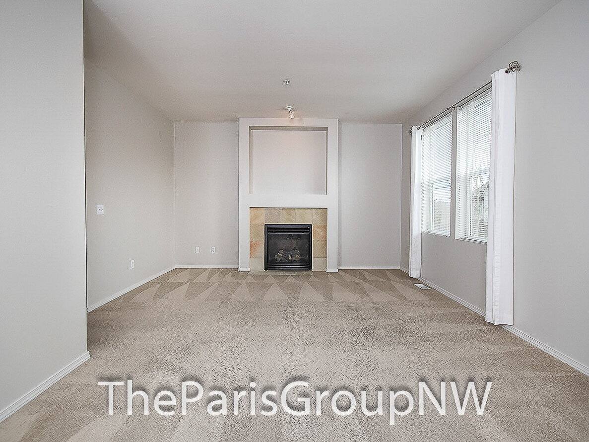 House for rent at 21507 42nd Ave S #B3, Seattle, WA 98198