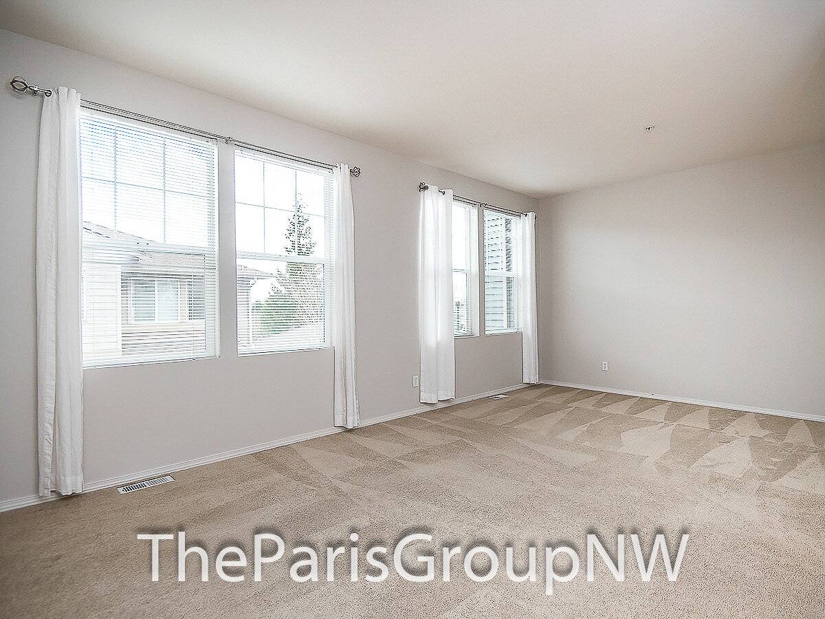 House for rent at 21507 42nd Ave S #B3, Seattle, WA 98198