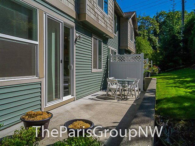 House for rent at 21507 42nd Ave S #B3, Seattle, WA 98198