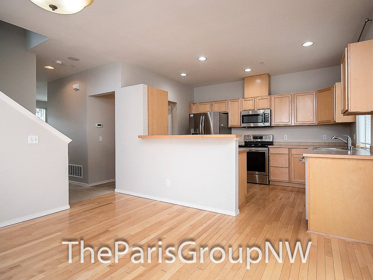 House for rent at 21507 42nd Ave S #B3, Seattle, WA 98198