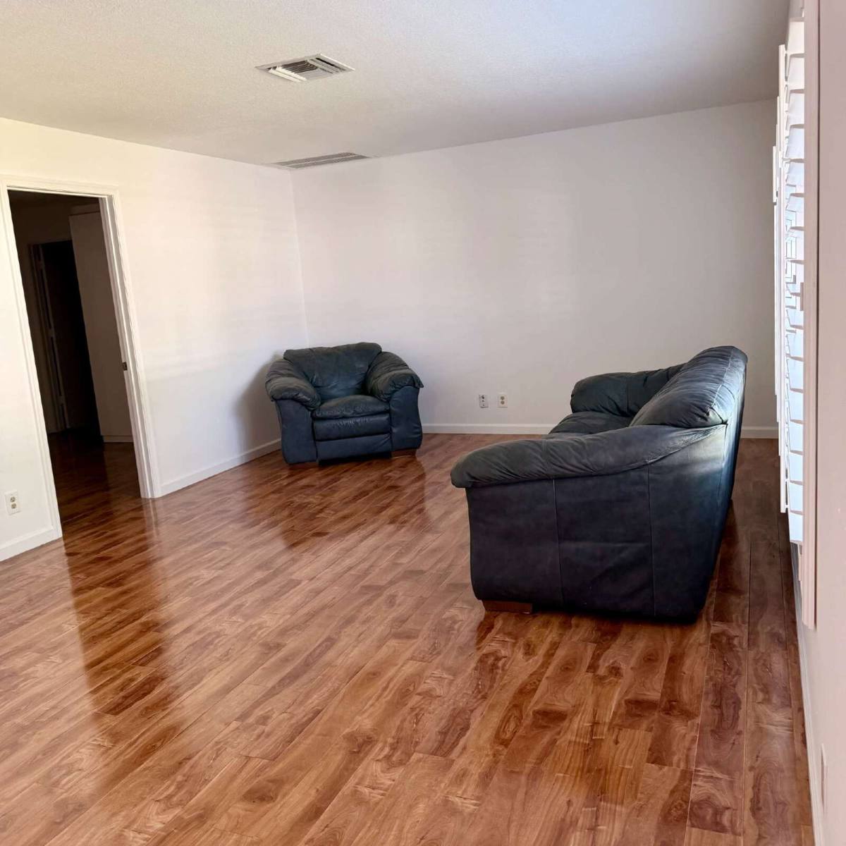 House for rent at 147 Sunflower Circle, West Palm Beach, FL 33411