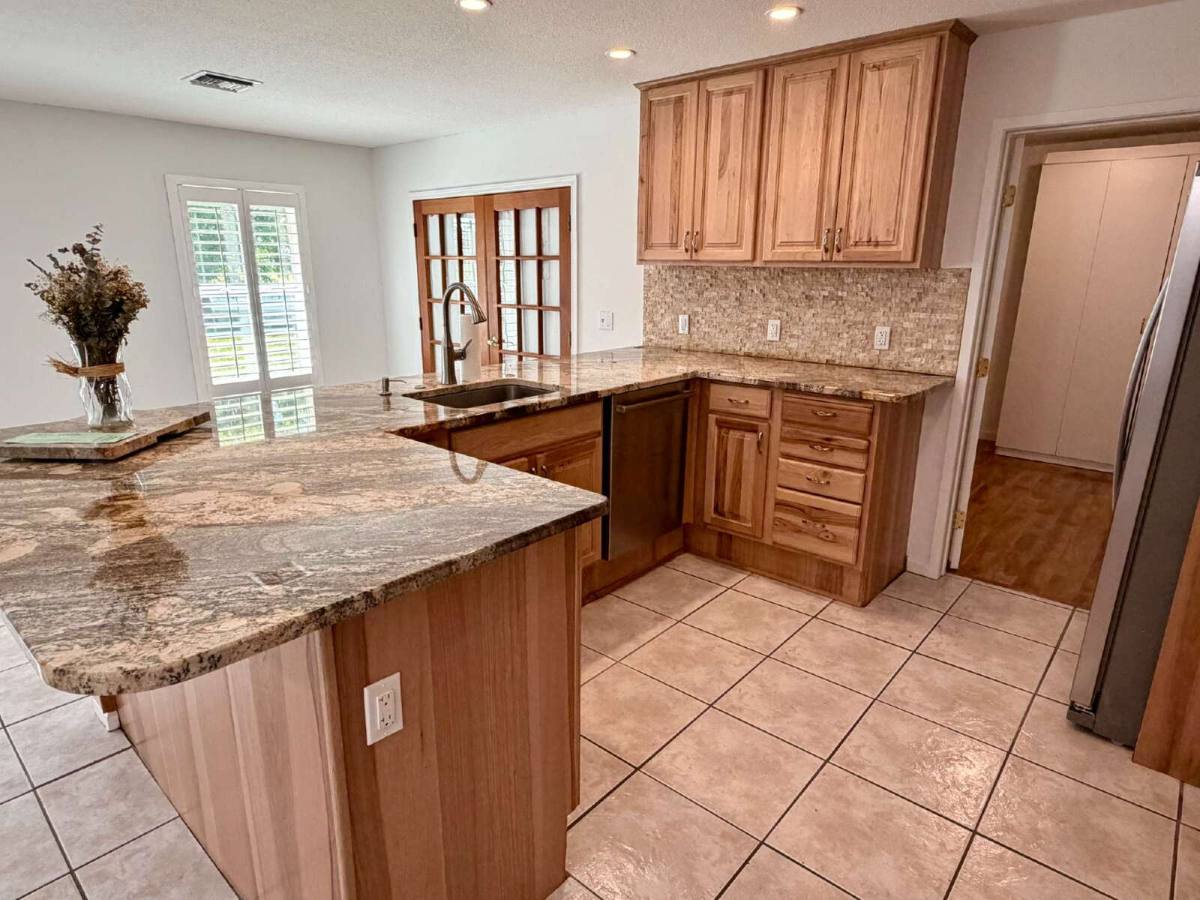 House for rent at 147 Sunflower Circle, West Palm Beach, FL 33411