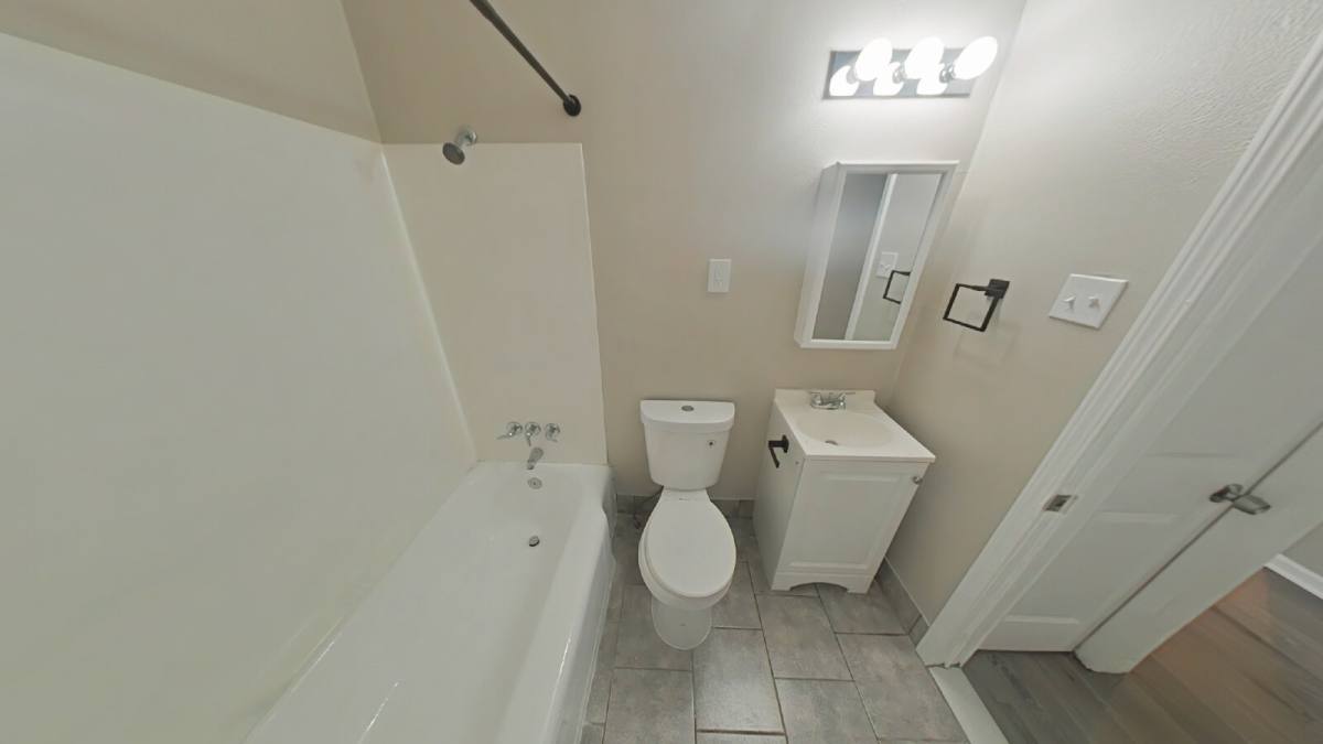 House for rent at 11099 Dodge Ave, Warren, MI 48089