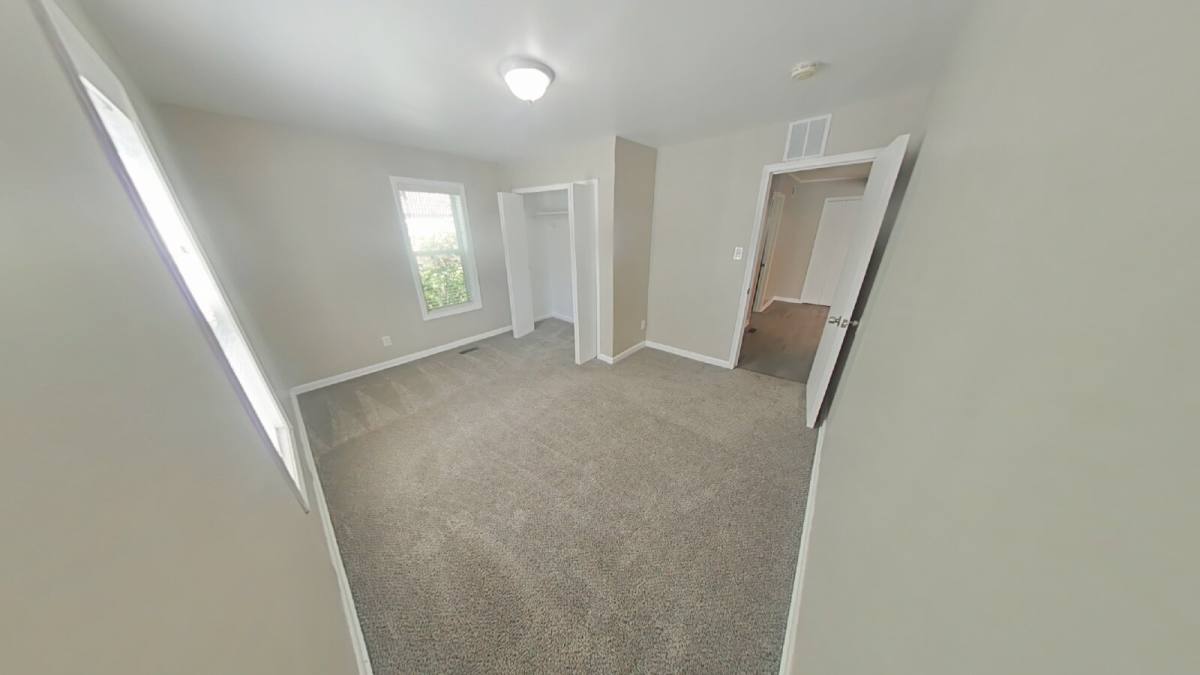 House for rent at 11099 Dodge Ave, Warren, MI 48089