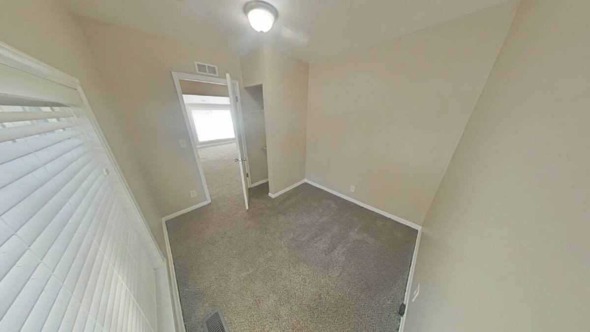 House for rent at 11099 Dodge Ave, Warren, MI 48089