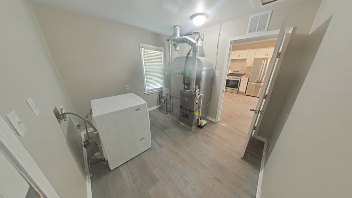 House for rent at 11099 Dodge Ave, Warren, MI 48089