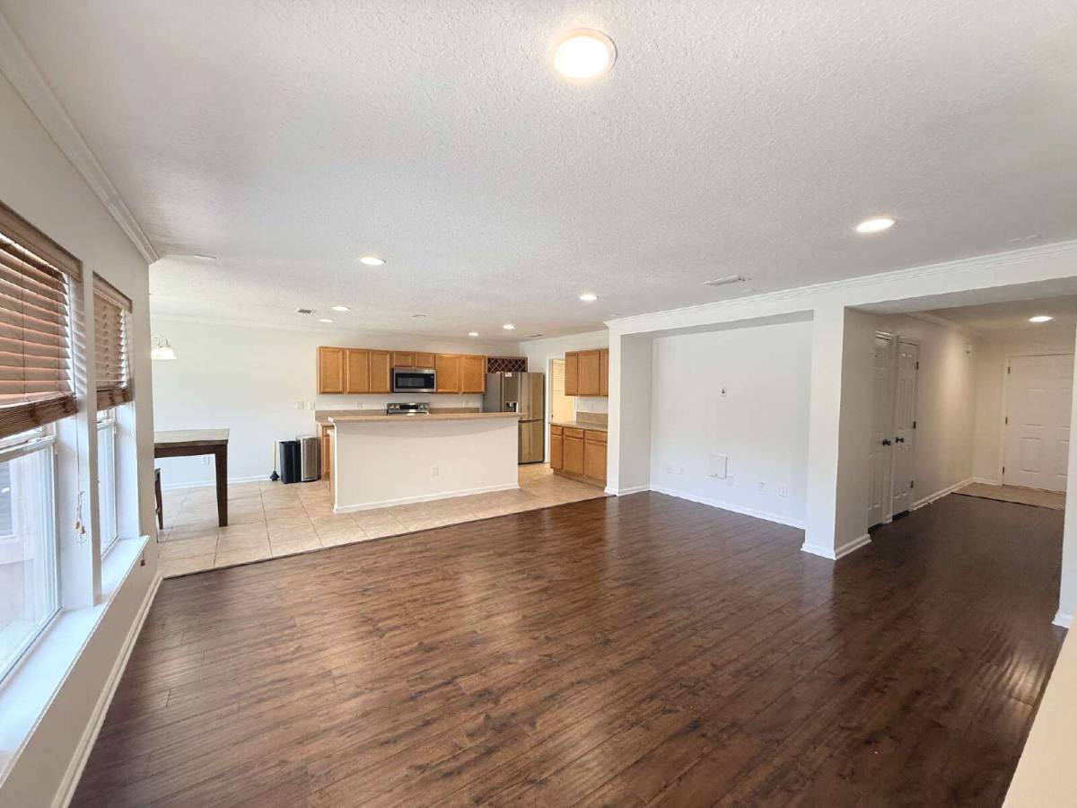 House for rent at 436 Bostwick Circle, Saint Augustine, FL 32092