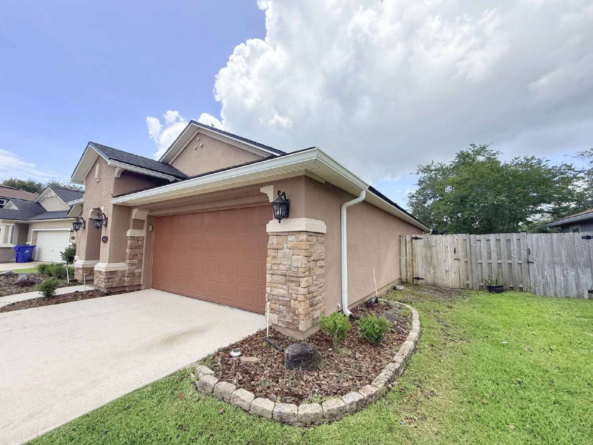 House for rent at 436 Bostwick Circle, Saint Augustine, FL 32092