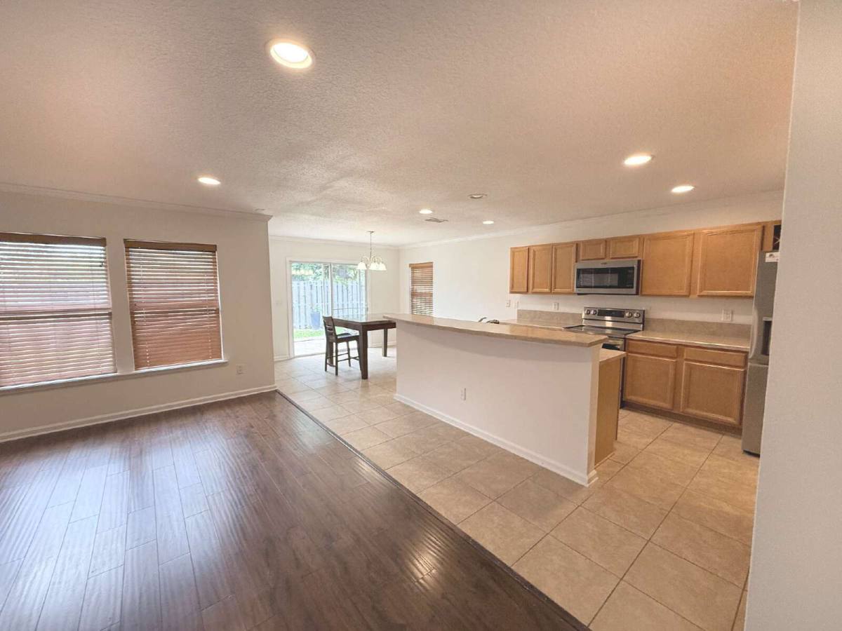 House for rent at 436 Bostwick Circle, Saint Augustine, FL 32092