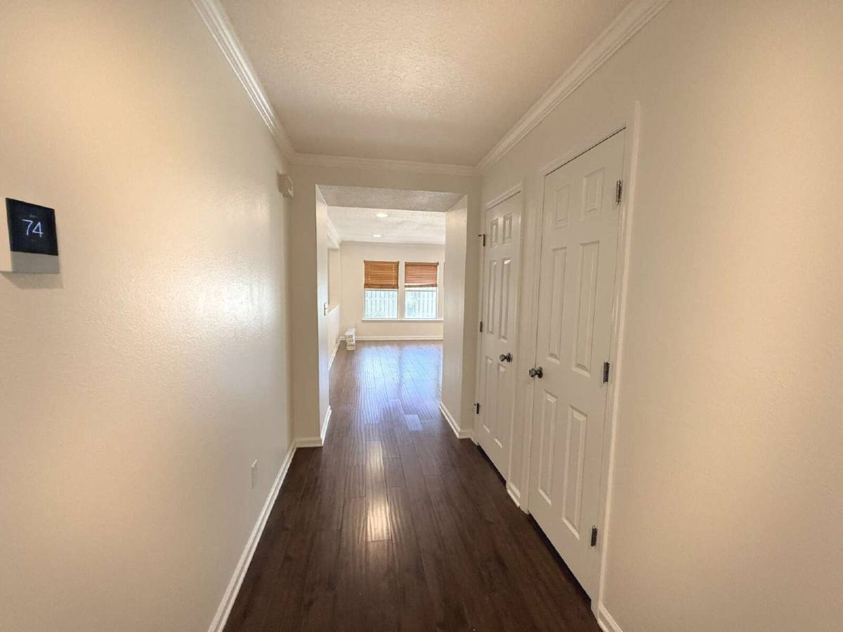 House for rent at 436 Bostwick Circle, Saint Augustine, FL 32092