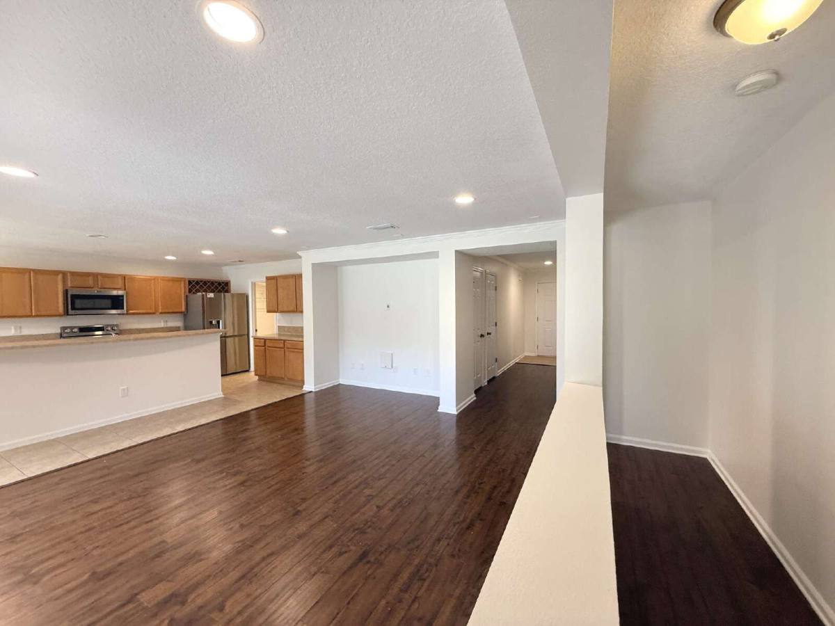 House for rent at 436 Bostwick Circle, Saint Augustine, FL 32092