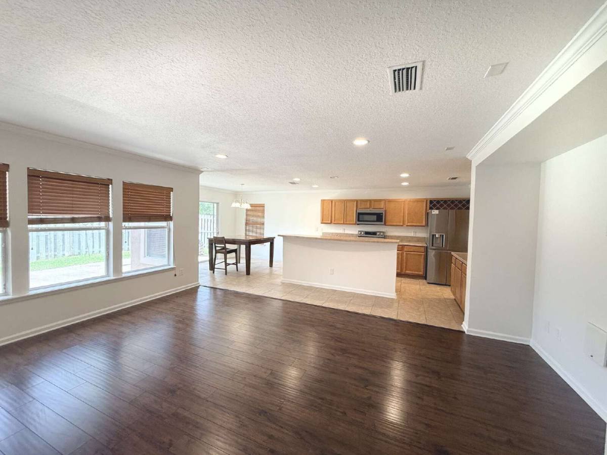 House for rent at 436 Bostwick Circle, Saint Augustine, FL 32092