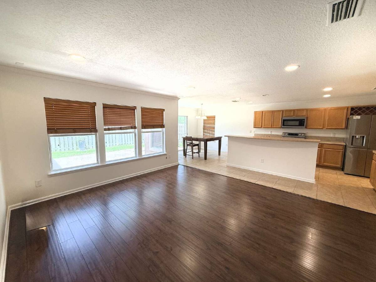 House for rent at 436 Bostwick Circle, Saint Augustine, FL 32092