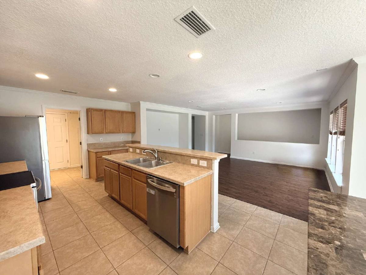 House for rent at 436 Bostwick Circle, Saint Augustine, FL 32092