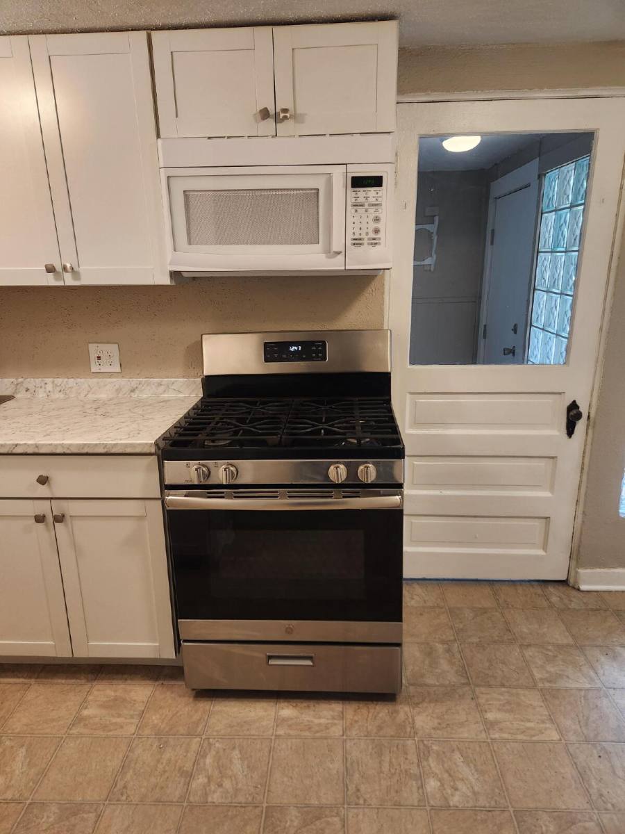 Townhouse for rent at 5308 W 41st Ave, Denver, CO 80212