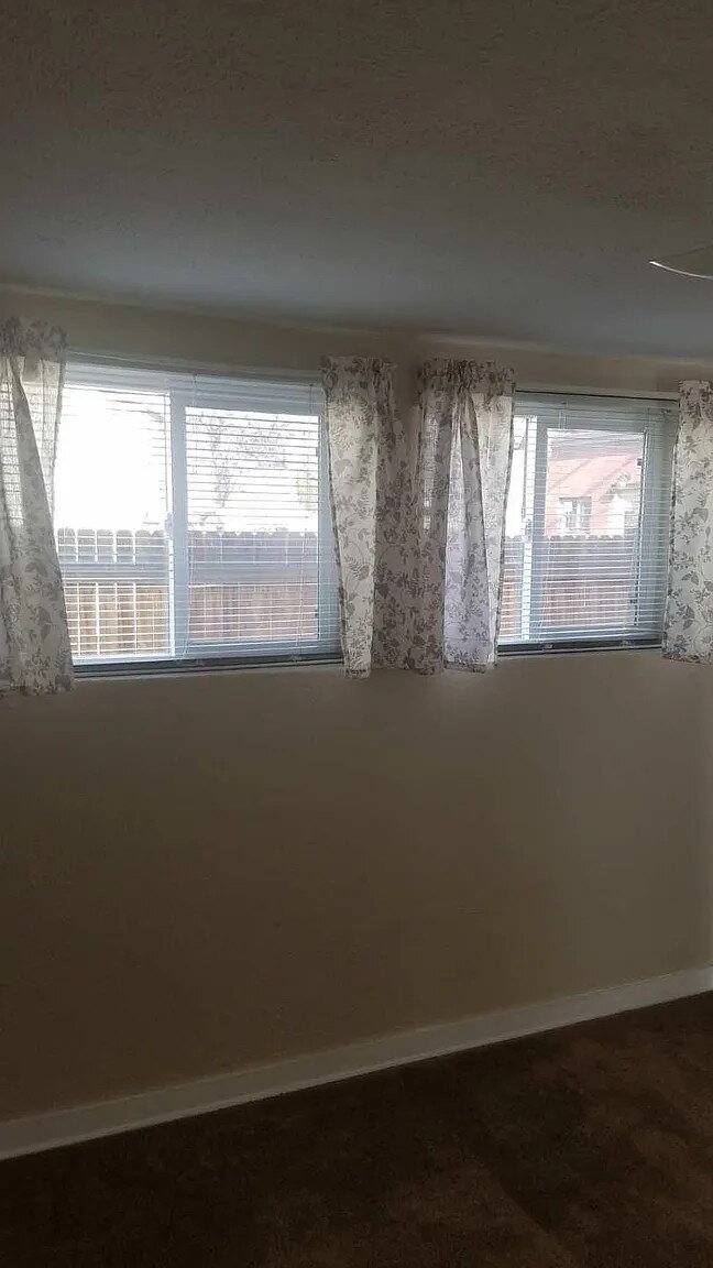 Townhouse for rent at 5308 W 41st Ave, Denver, CO 80212
