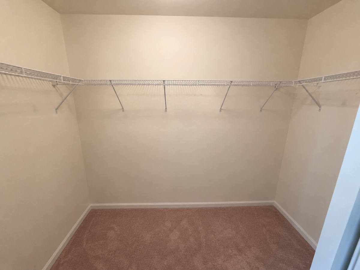House for rent at 344 Citadel Ave, Merced, CA 95341