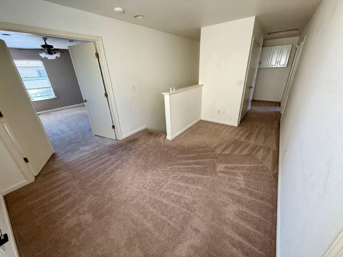House for rent at 344 Citadel Ave, Merced, CA 95341
