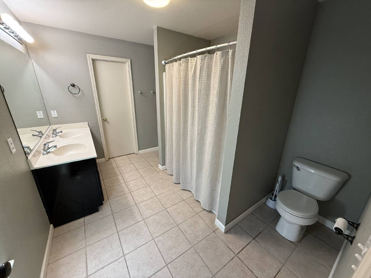House for rent at 344 Citadel Ave, Merced, CA 95341