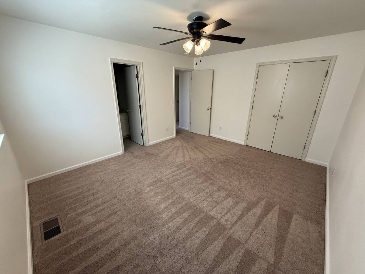 House for rent at 344 Citadel Ave, Merced, CA 95341