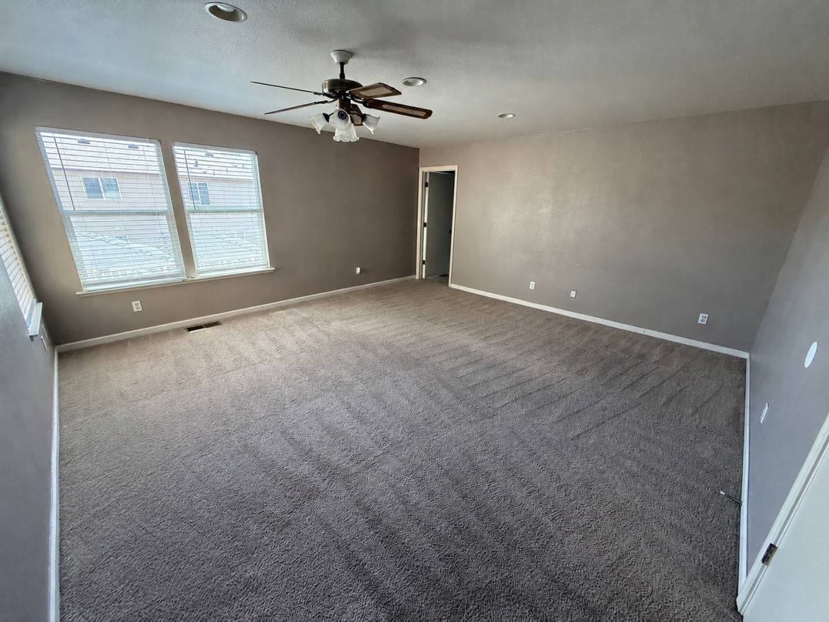 House for rent at 344 Citadel Ave, Merced, CA 95341