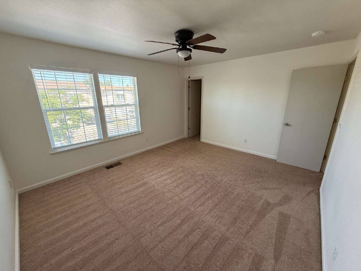 House for rent at 344 Citadel Ave, Merced, CA 95341