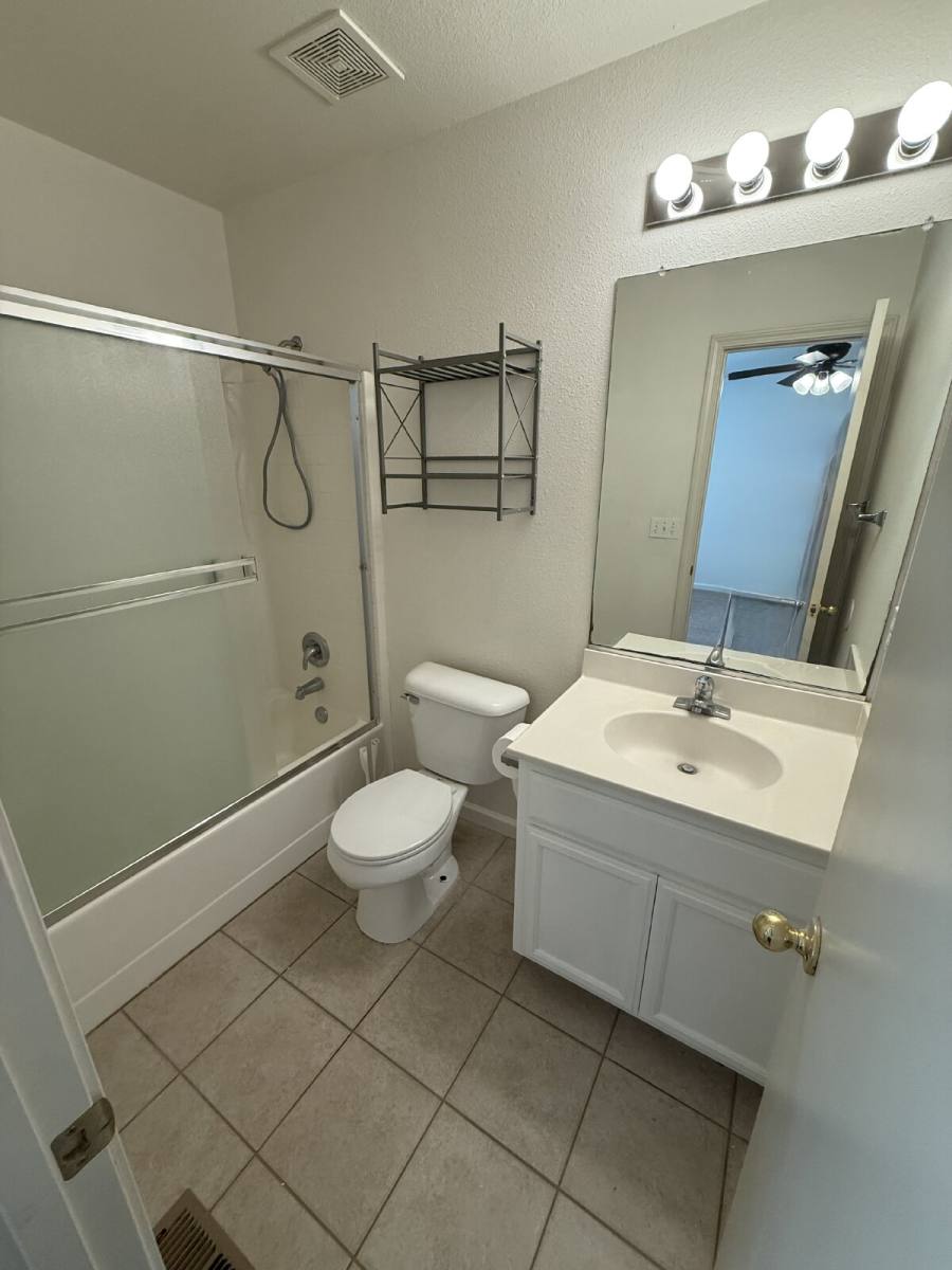 House for rent at 344 Citadel Ave, Merced, CA 95341