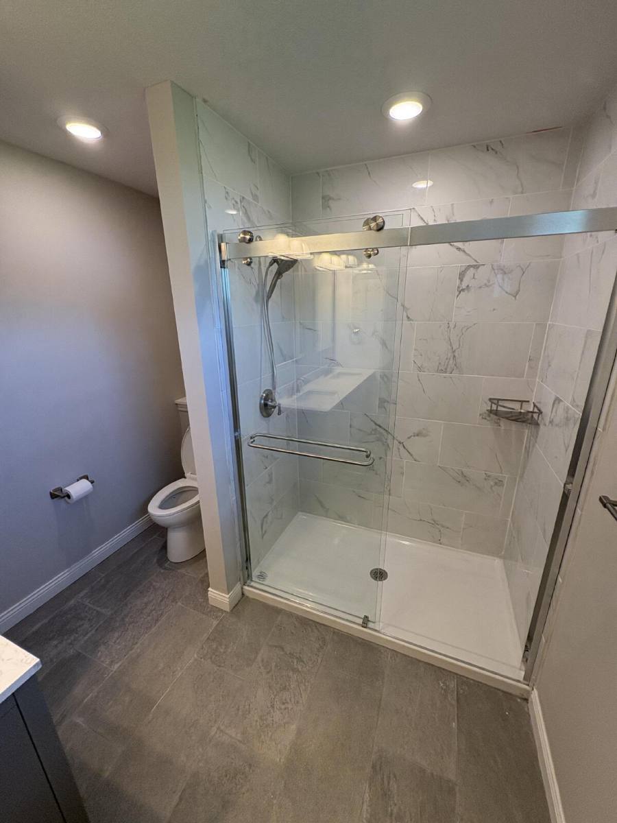 House for rent at 2211 E Walnut St, Columbia, MO 65201