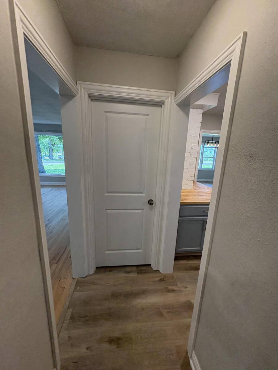 House for rent at 2211 E Walnut St, Columbia, MO 65201