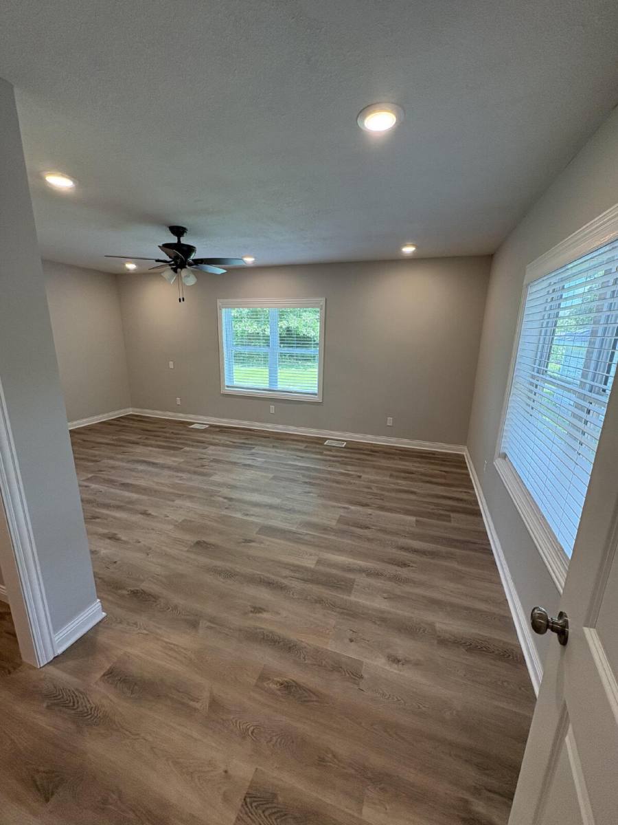 House for rent at 2211 E Walnut St, Columbia, MO 65201