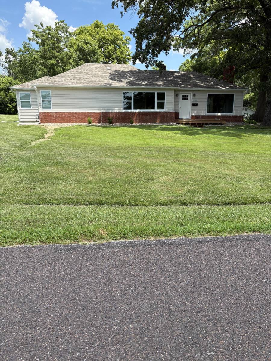 House for rent at 2211 E Walnut St, Columbia, MO 65201