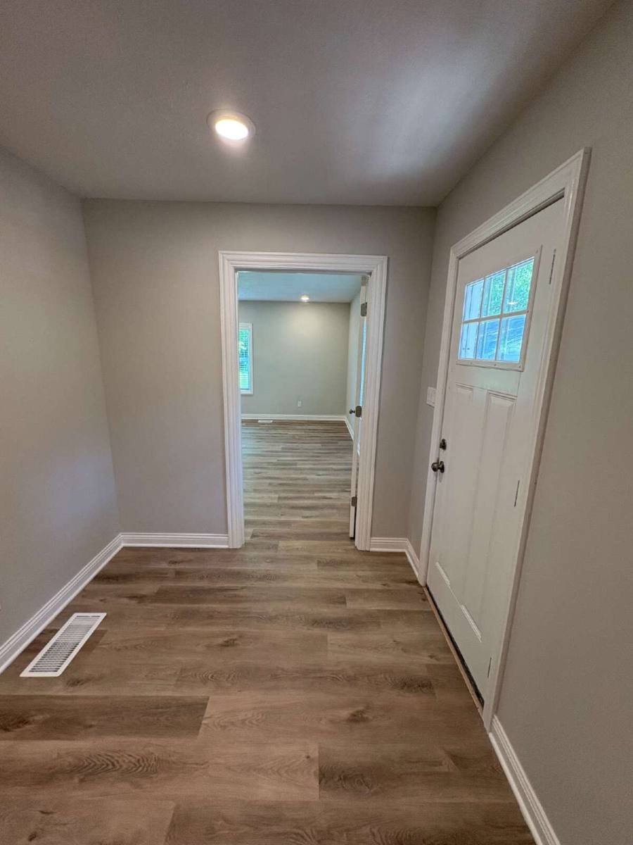 House for rent at 2211 E Walnut St, Columbia, MO 65201