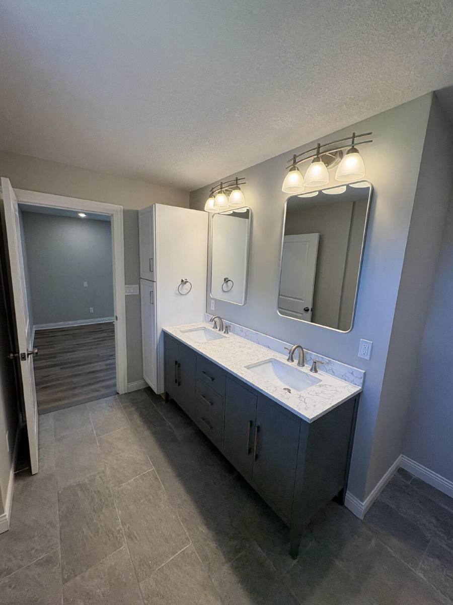 House for rent at 2211 E Walnut St, Columbia, MO 65201