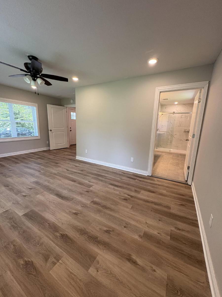 House for rent at 2211 E Walnut St, Columbia, MO 65201