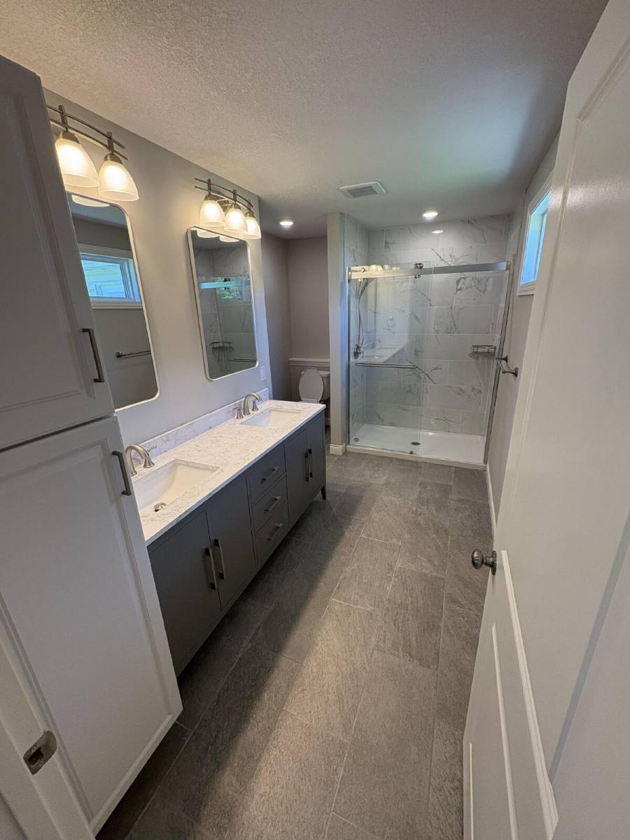 House for rent at 2211 E Walnut St, Columbia, MO 65201