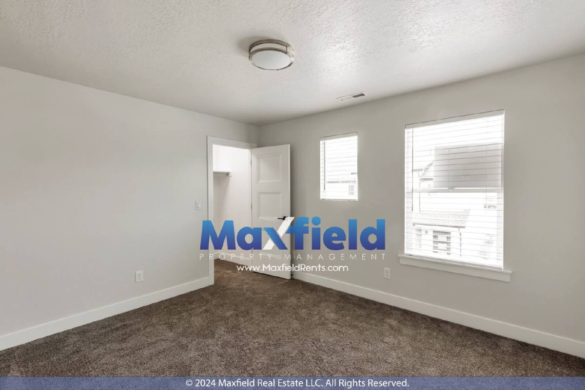 Townhouse for rent at 315 N Tidwell Dr New, North Salt Lake, UT 84054