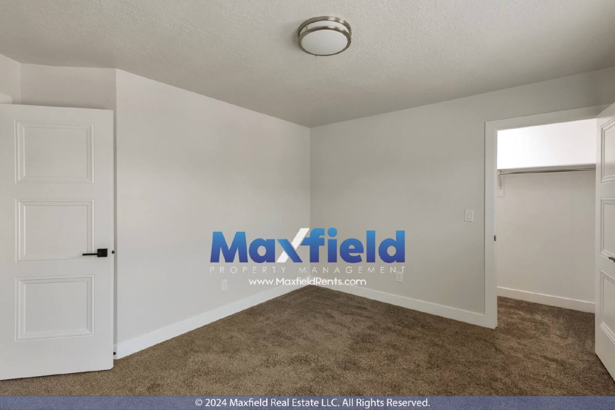 Townhouse for rent at 315 N Tidwell Dr New, North Salt Lake, UT 84054