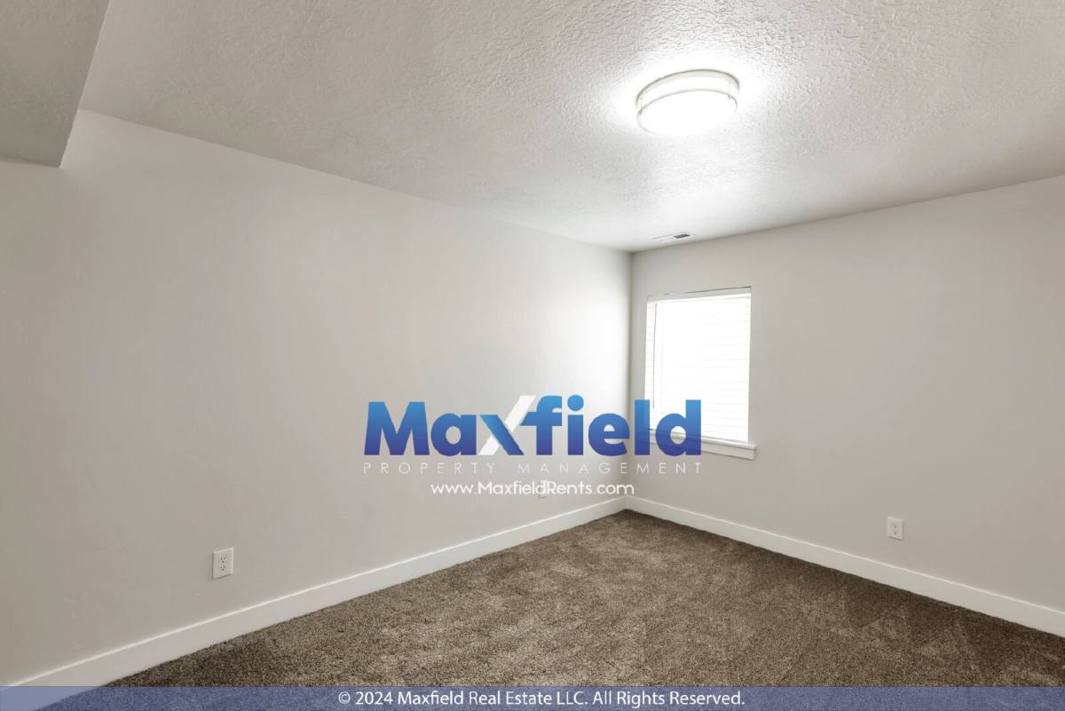 Townhouse for rent at 315 N Tidwell Dr New, North Salt Lake, UT 84054