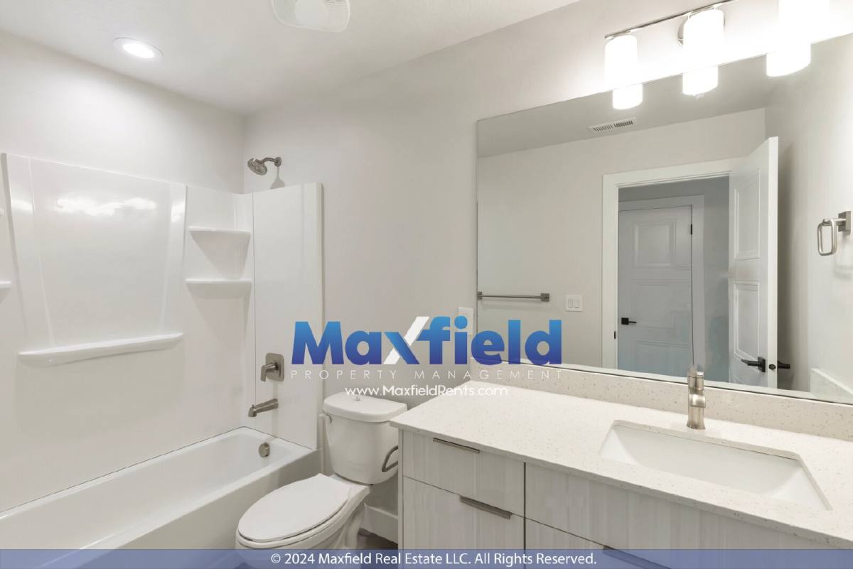 Townhouse for rent at 315 N Tidwell Dr New, North Salt Lake, UT 84054