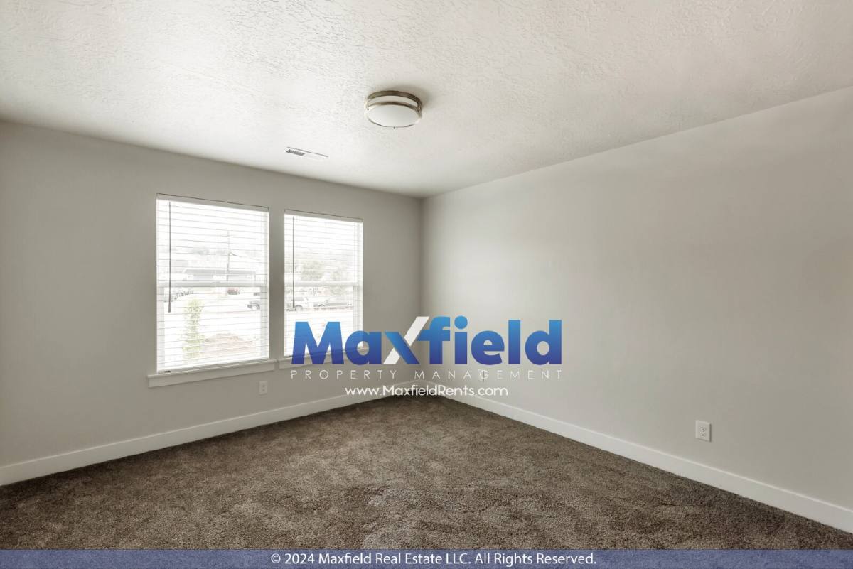 Townhouse for rent at 315 N Tidwell Dr New, North Salt Lake, UT 84054